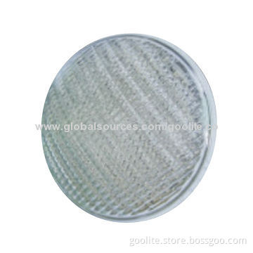 LED PAR56 Lamp, 18W, 178*114mm, SMD3014, CE and RoHS, 3 Years Warranty